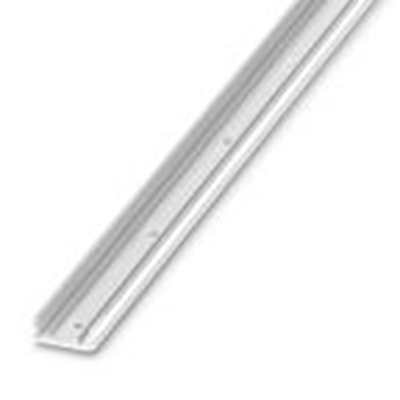 0829530 Phoenix Contact product image